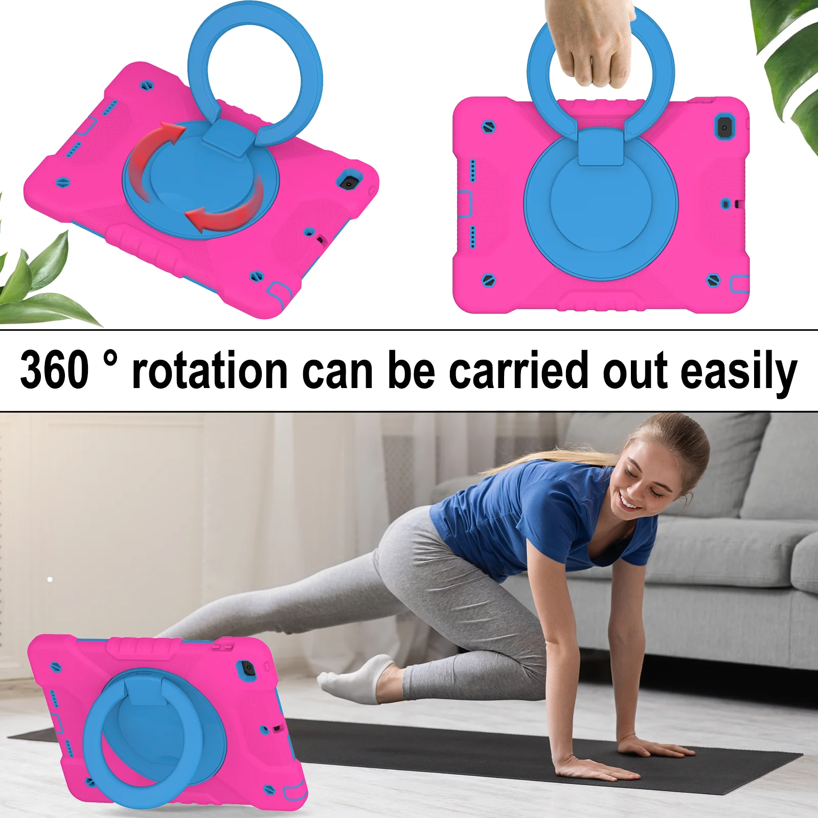 kf-S98905d256a1848aeb17322790289b079S