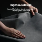 kf-S4fa21bac74264c40a1d7f2bf6f9072d5Q-Luxury-Leather-Case-For-iPhone-15-14-13-12-11-Pro-Max-Mini-XR-XS-Max