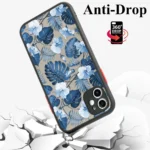 kf-S6fdc003d666c42b7bdfb63add186c4bf8