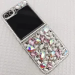 kf-S3dff0b22f8df46d88f66d74e29002c8fu