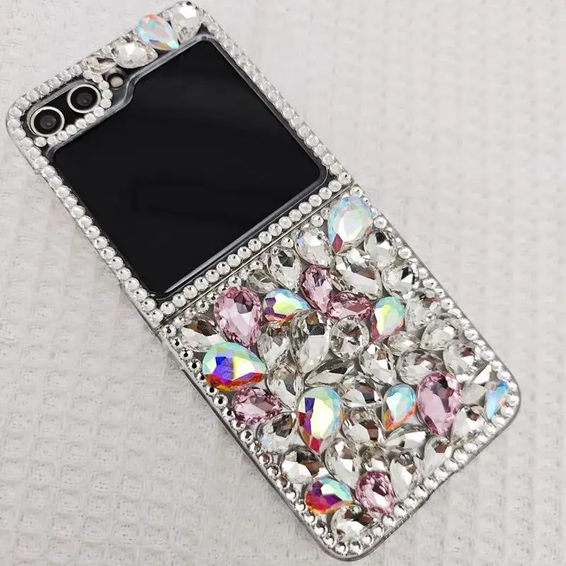 kf-S9a886dfd336e40a1acf432050295a02e9