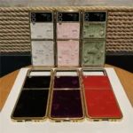 kf-S19b5f80dff24433c9404e400560c02095