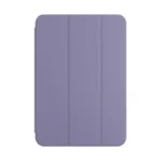 kf-S8f4ec6132fb242c89332015477ca98ea0