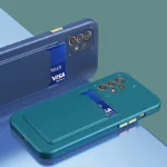 kf-S457447c48e624ec683fc76e3749f065dA