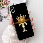 kf-Sc259f5a682fa4dc28a48fffb21dad29fo