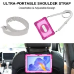 kf-Sd4f11b040f8f4c9cacf491d54978f4b9l