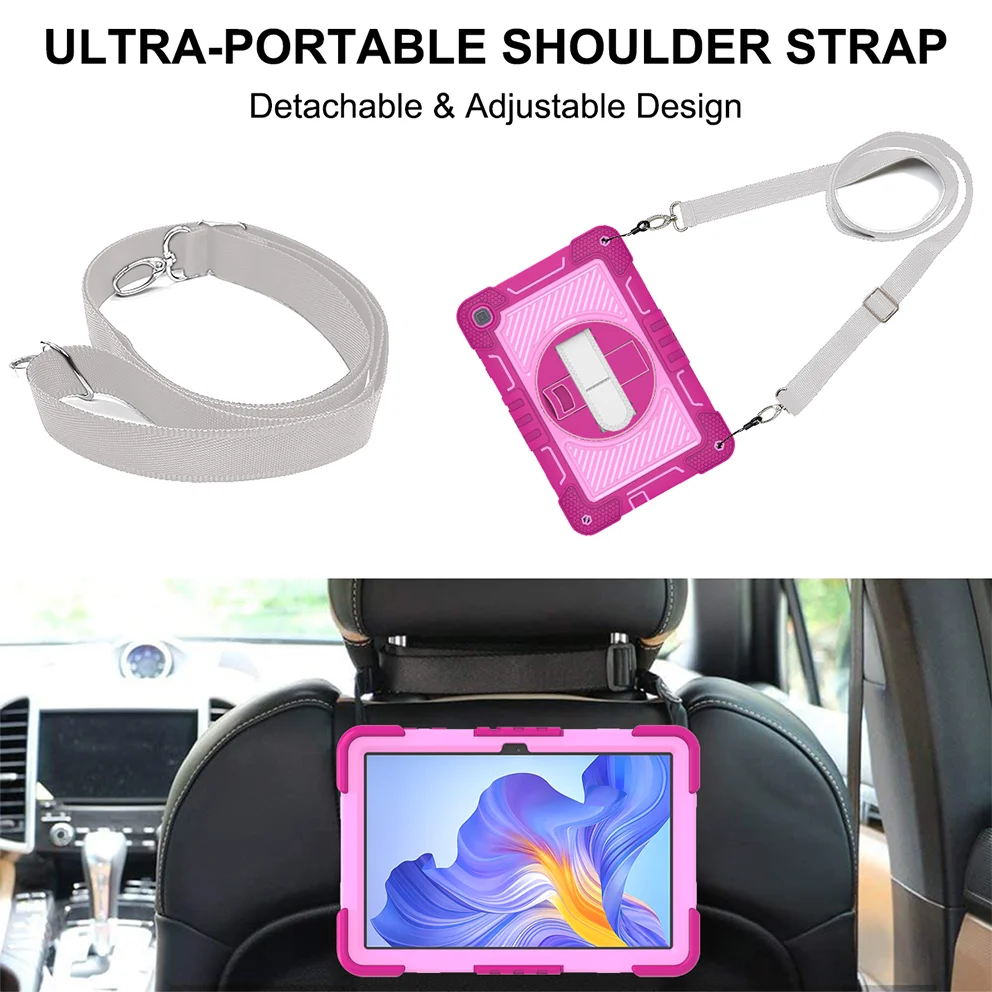 kf-S9d6d34a94c6c487eaf8b636c56dbf2318