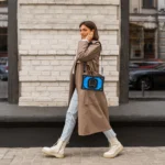 kf-S25edb22cad3d436986b180794cd718206