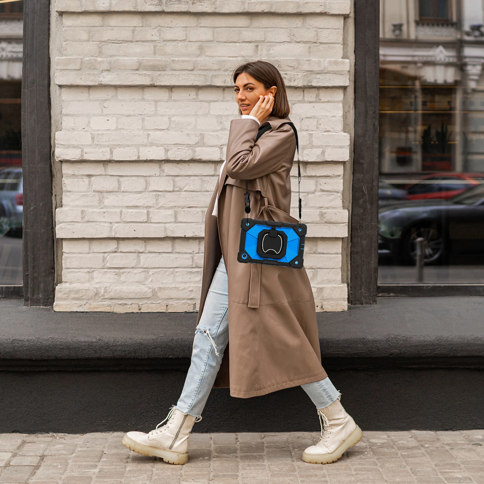 kf-S9da5736e8baf418ead57bff17699f9caG