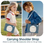 kf-Seaae850e2dac457f882cb35939e8600dH