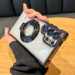 kf-S0d112fdb895649d4b70a681e28a938a9S