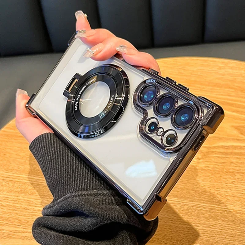 kf-S9fb469226a89488ead8f2c3e000a94bfo