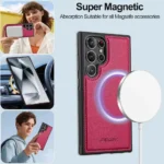 kf-S0379b21429704841ae76288630df19e61