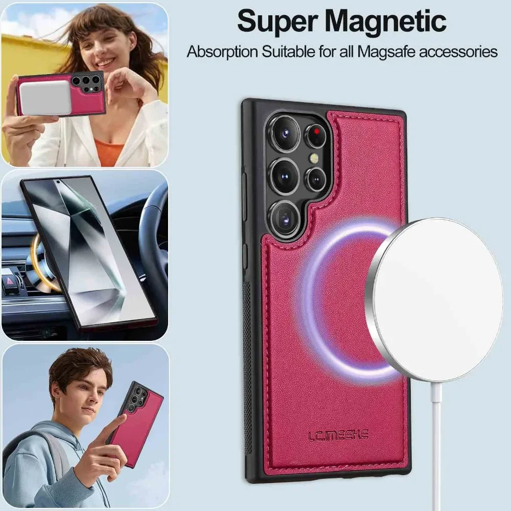 kf-S9fd59cac5fe94cd090ea3d484886f7afF