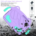 kf-Saf170fbff6c24d2c8b0a497b3251862cU