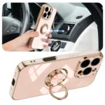 kf-S8b1d2a5a01e84b5c911da8231b691b52H