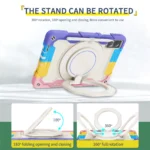 kf-S7dc52c3276664cbf9ea46243d674a7e9Z