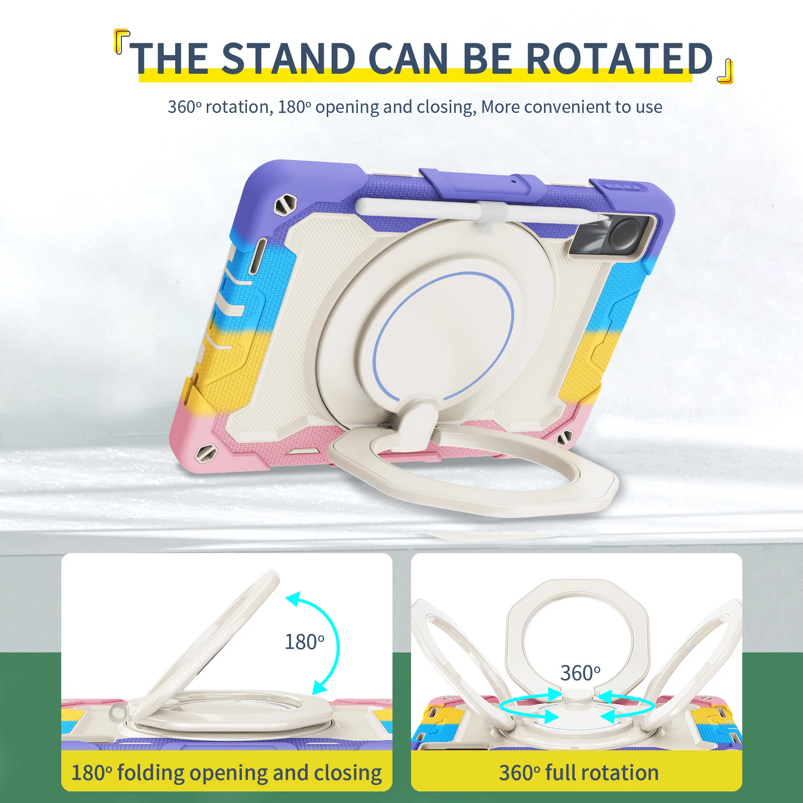 kf-Sa151cde9e4694129b122a9018f05fc2aa