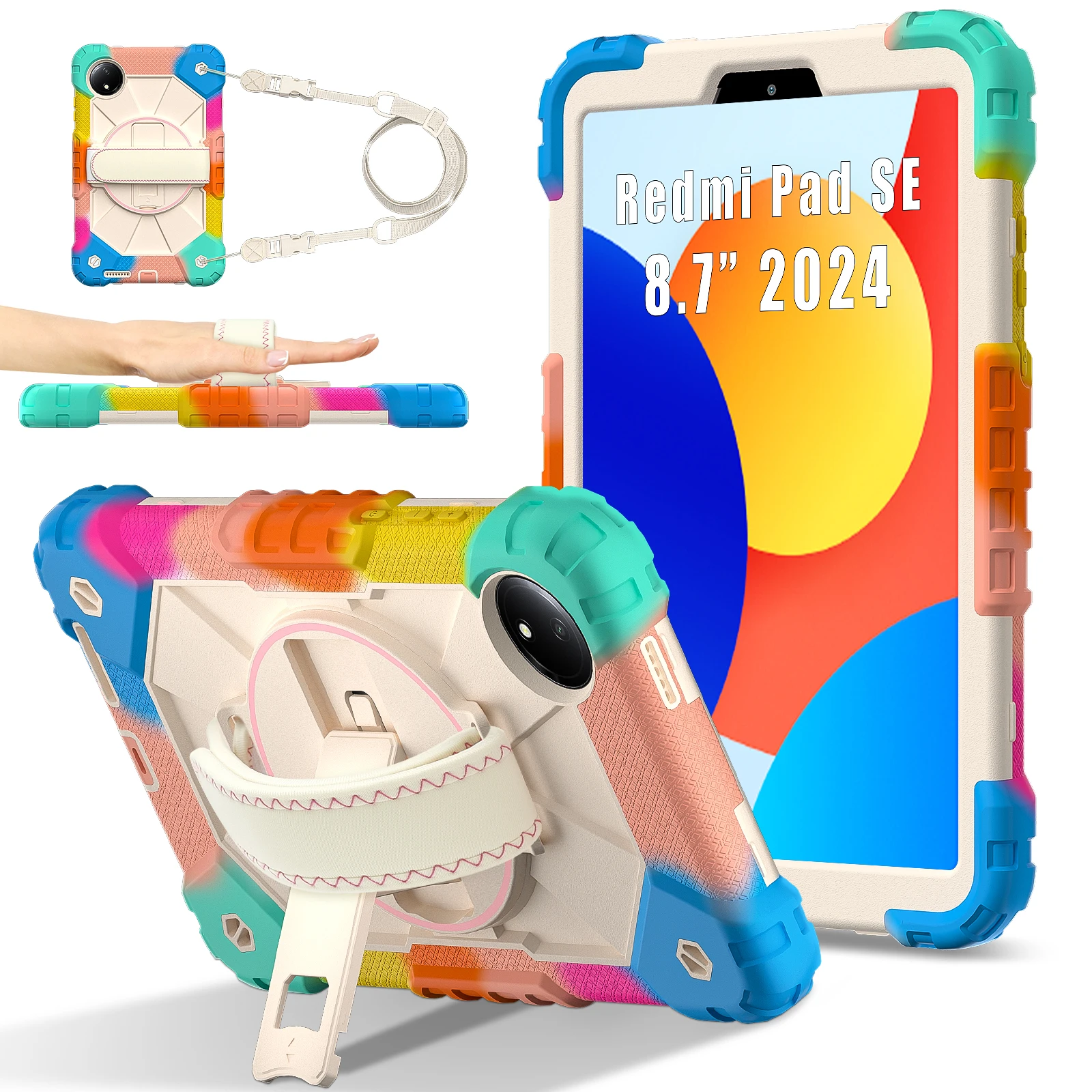 kf-Sa1ef5241704b41f2b912888a1b70ae64p