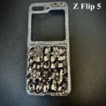 kf-S3dff0b22f8df46d88f66d74e29002c8fu