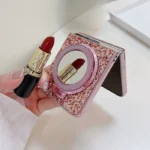 kf-S74113ac7fdf1477ca8ead6aed172262eY