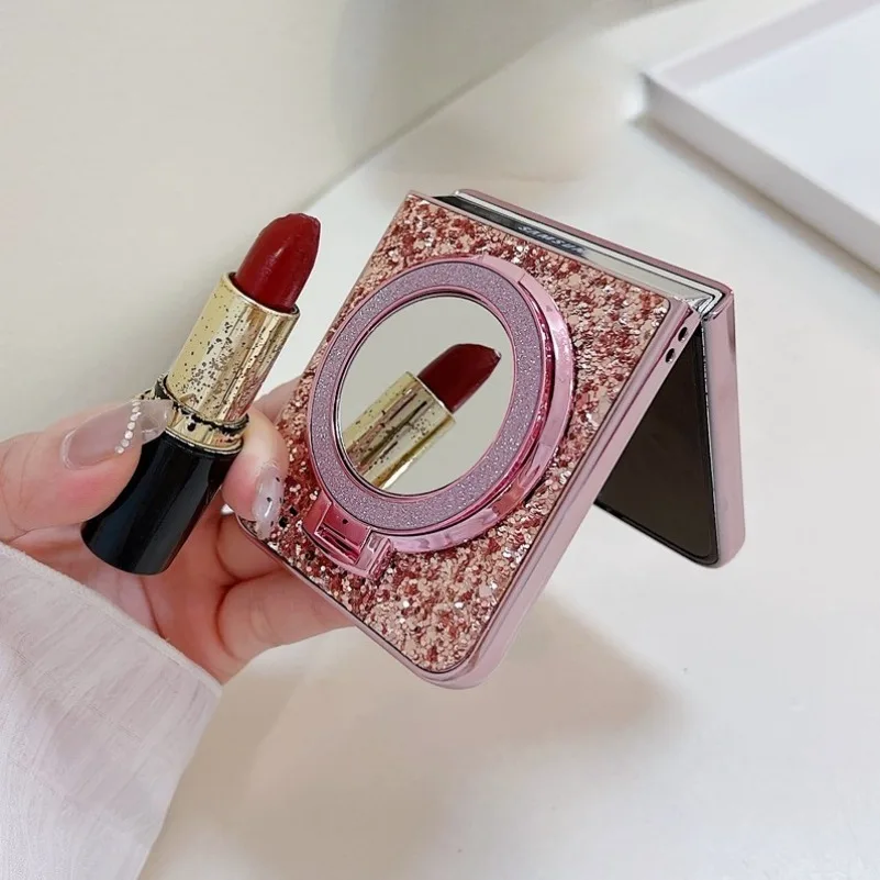 kf-Sa215ca1dd87b4f348b465a7c10f2a882i