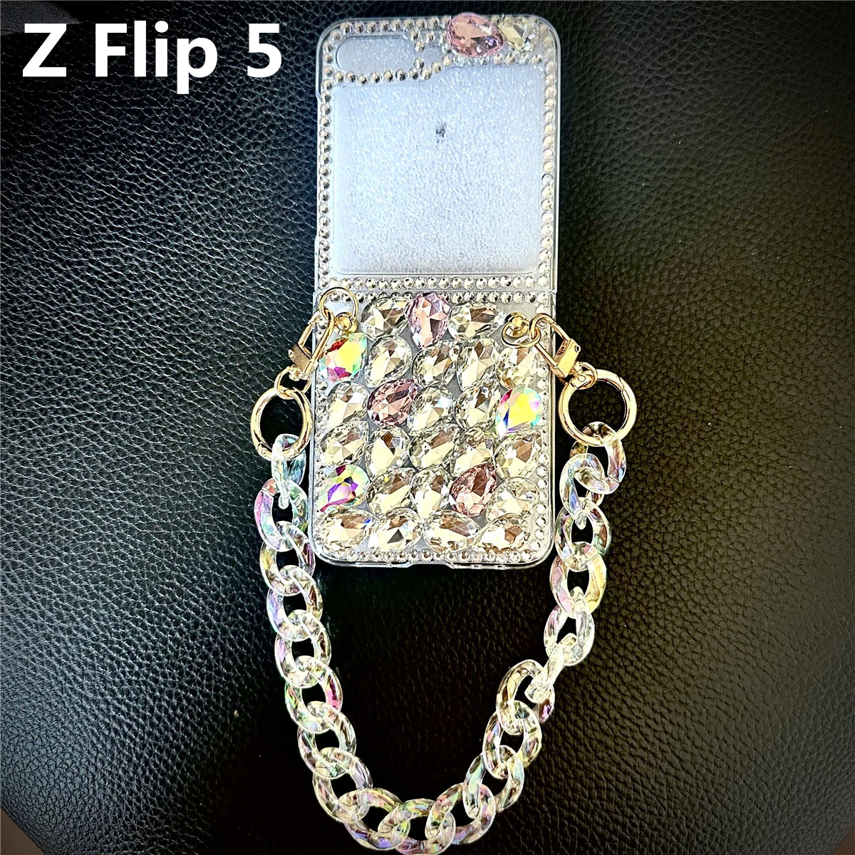 kf-Sa220c87f2cb8449bba986f86d187ef986