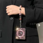 kf-S8540ca506f9747d28fe4b1400760874d9