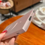 kf-S9ef4359a3bd84014992dbdef5775a088O-Wireless-Charge-for-for-Samsung-Galaxy-S23-S22-S21-S20-Ultra-Plus-FE-Note-20-Case