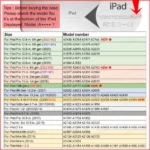 kf-Sde9d5818c6b24d79b21a72b8f65cbb0fU