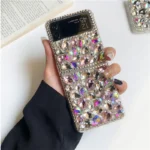 kf-Sbb8d521dd99c420189f719955bb11bd1r