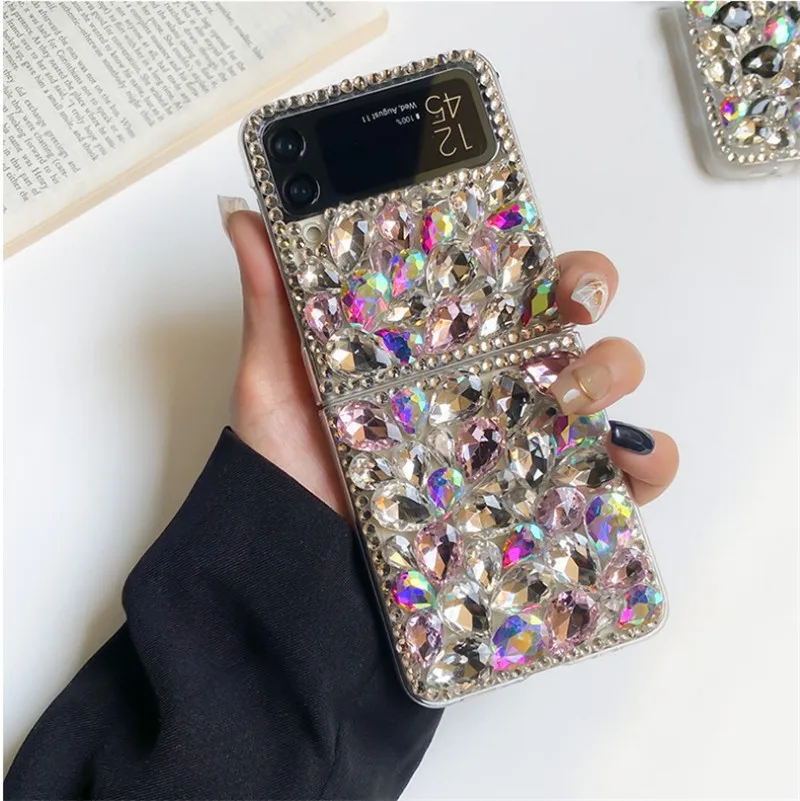 kf-Sa37d15474f874098a279a08b269c0655t