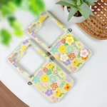 kf-Se74f0ec71d244f39bdea8290e3d62accB