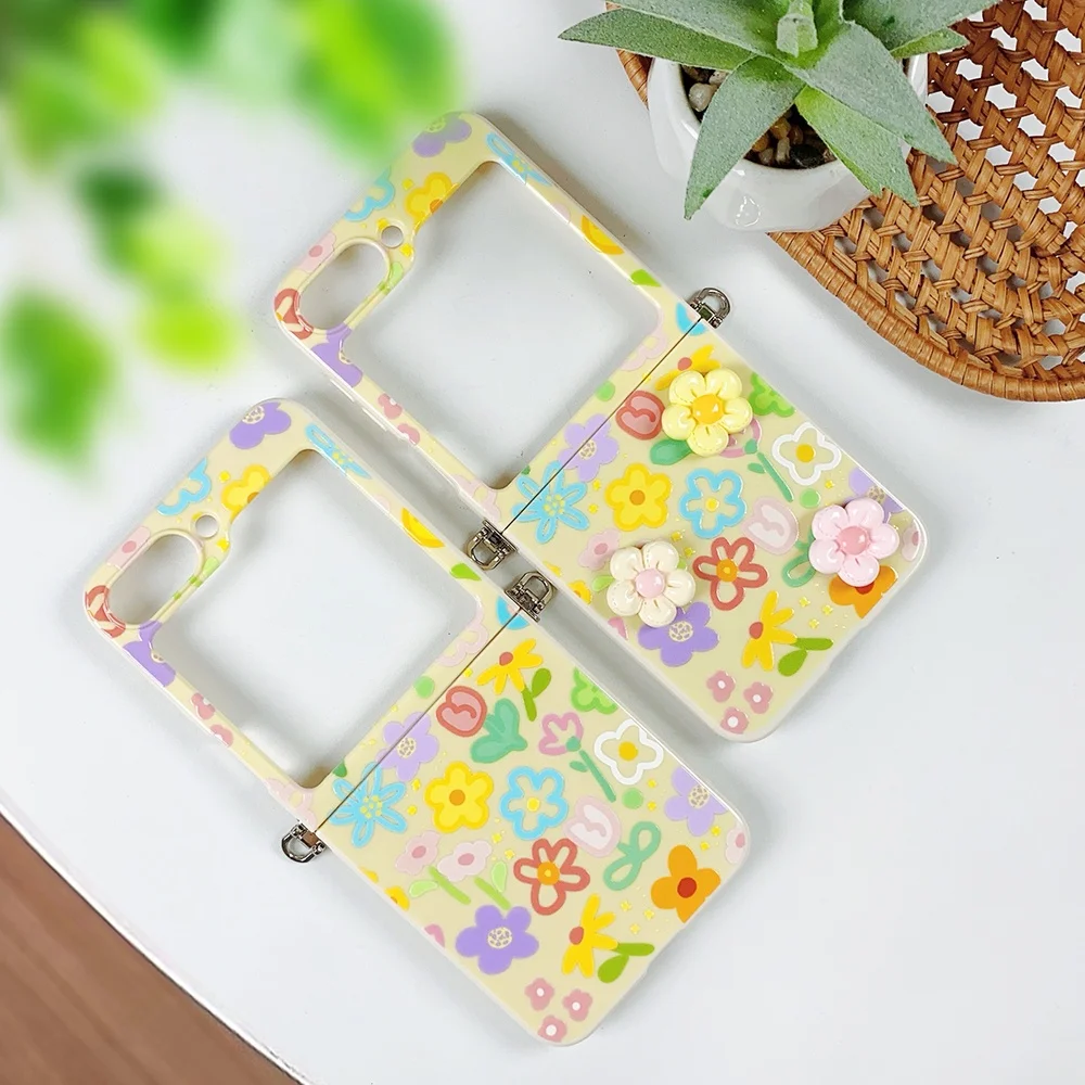 kf-Sa380201bc3eb428089f00a3a4feb3b8fN