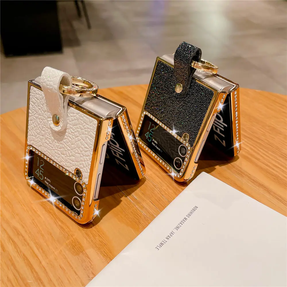 kf-Sa385c94076ea444f8f46f4acc5b7c3d3I