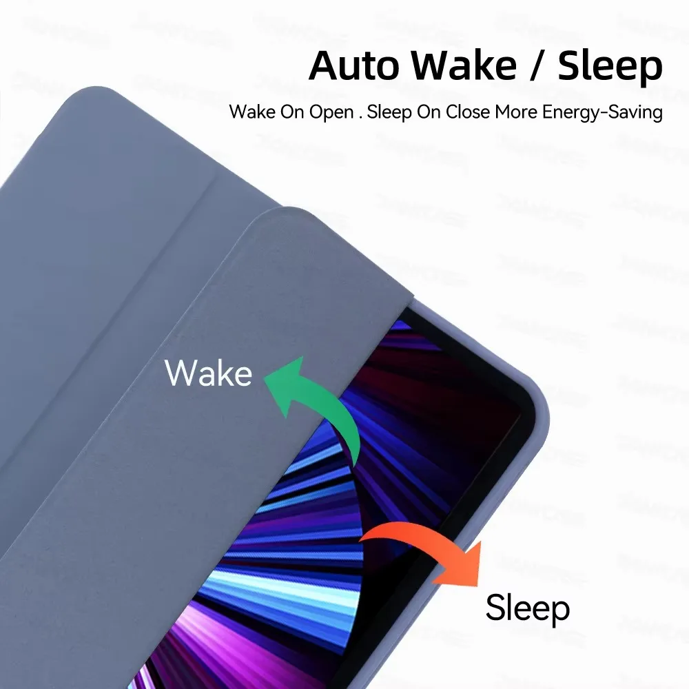 kf-Sa44ef5a1f2b944dc92dac88ecaadf339H