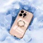 kf-S8b1d2a5a01e84b5c911da8231b691b52H