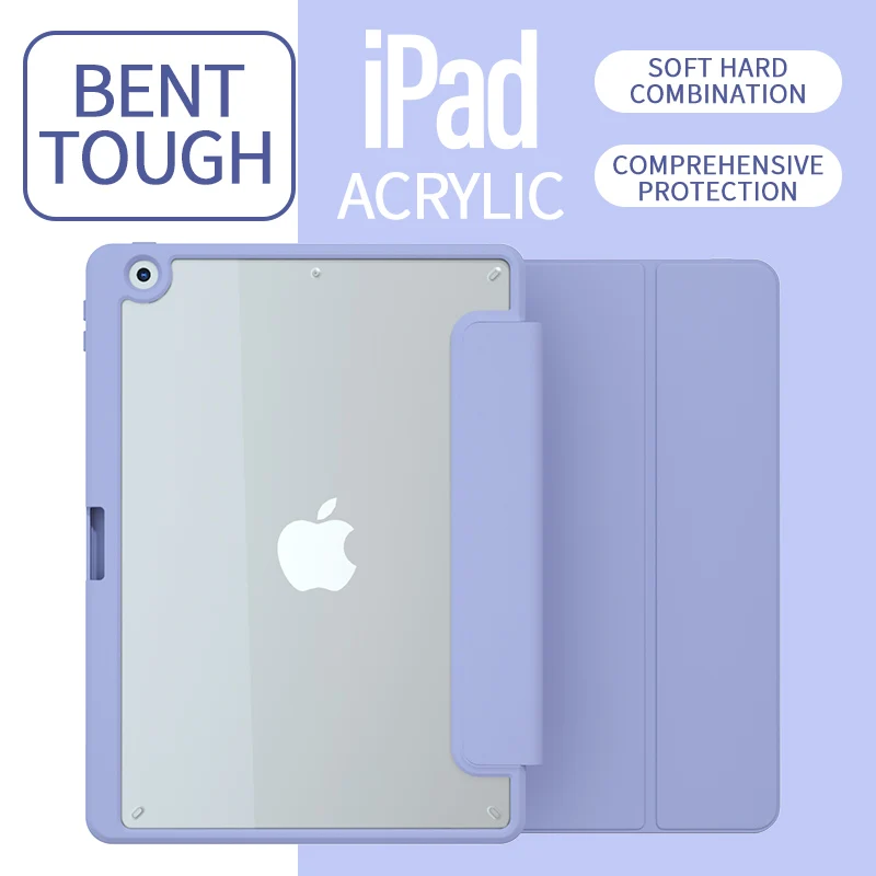 kf-Sa7efe348b36d40fba2f6a55f838584d9u