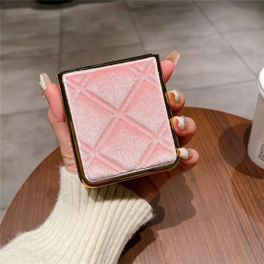 kf-Sa965630aab9846b5933614a31c0cf744S