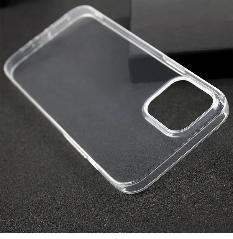 kf-Sa9a3a822d844478c962d96a2ba6fe7f2o-Clear-Case-For-iPhone-12-11-13-14-15-Pro-max-Soft-TPU-Transparent-Phone-Case