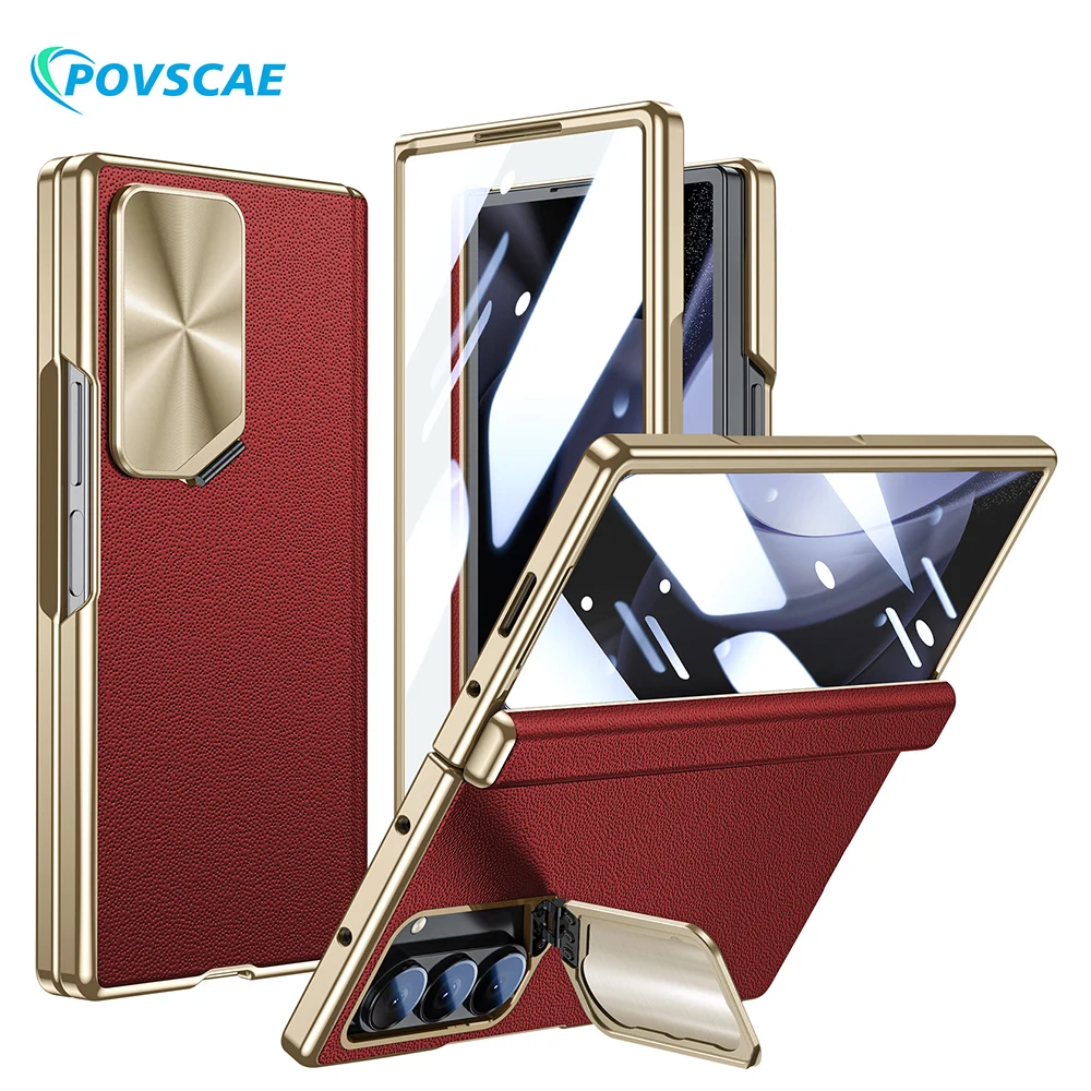 kf-Sa9e24e2c0cc742828db4217a99cc2e299