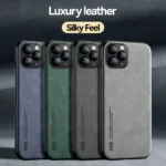 kf-S4fa21bac74264c40a1d7f2bf6f9072d5Q-Luxury-Leather-Case-For-iPhone-15-14-13-12-11-Pro-Max-Mini-XR-XS-Max