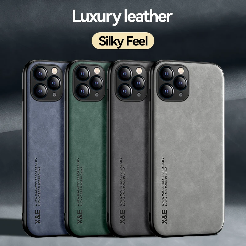 kf-Sa9f85c314094452a9fd97218729baf64d-Luxury-Leather-Case-For-iPhone-15-14-13-12-11-Pro-Max-Mini-XR-XS-Max