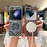 kf-Saa36273718c84d6b871e9001a20abac5b