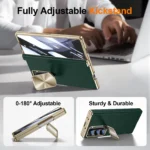 kf-Sa9e24e2c0cc742828db4217a99cc2e299