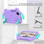 kf-Saf170fbff6c24d2c8b0a497b3251862cU