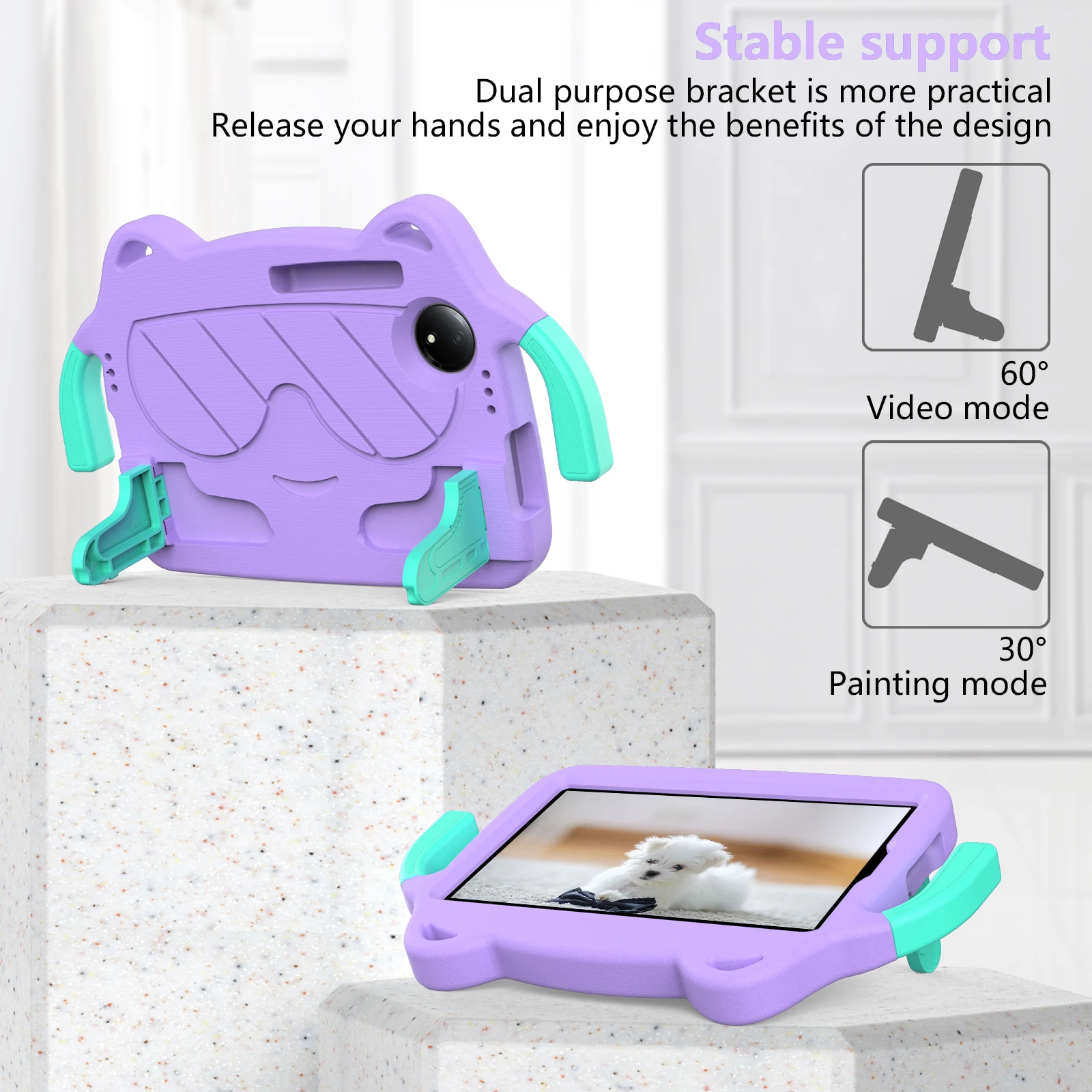 kf-Sab49edfce66d4c479b14c75f2bc4b15cz