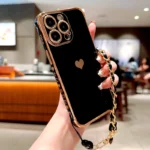 kf-S875146ca865a4f8a9cf1c03cda6f88d1b