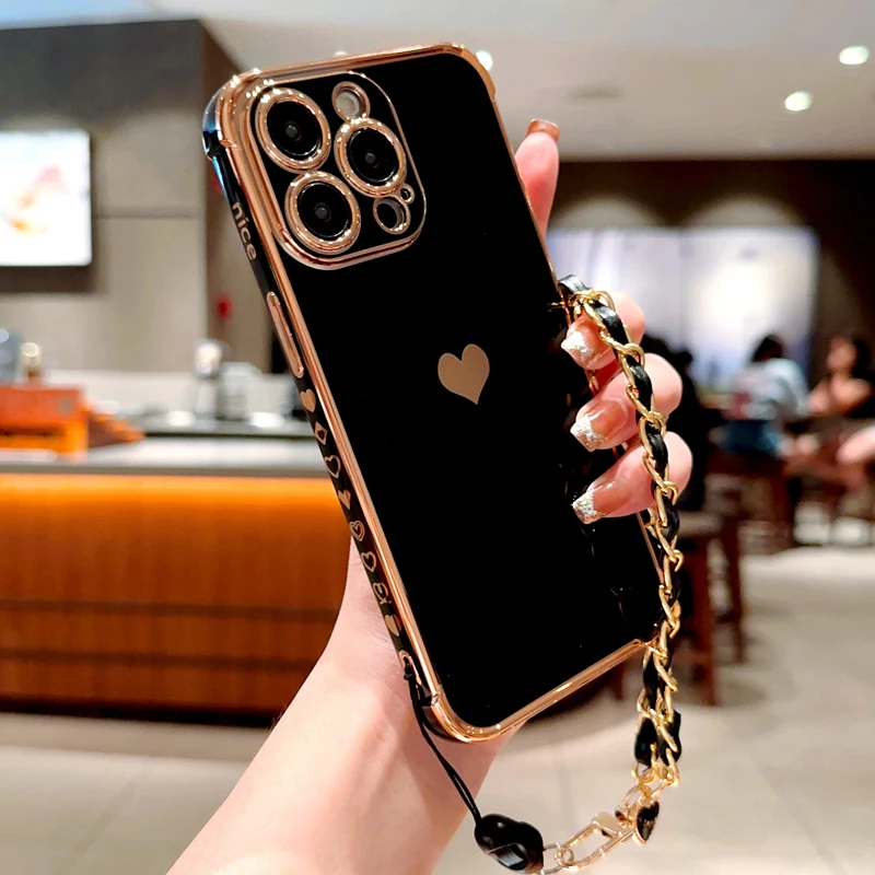 kf-Sabc61559d6824f17ad367418d8dfb8d7s