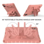 kf-Sd04a2a8c4604489e9e133ec1911760c5R